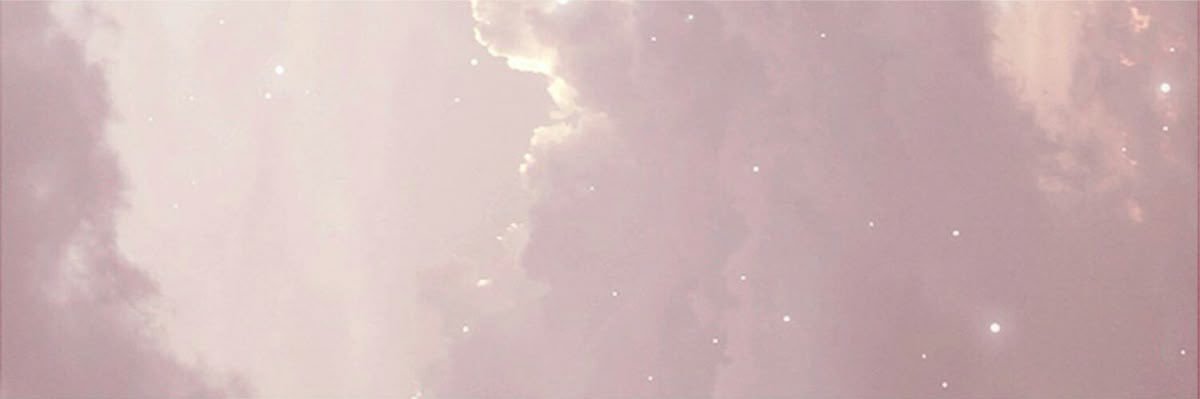 Mila 💋's banner