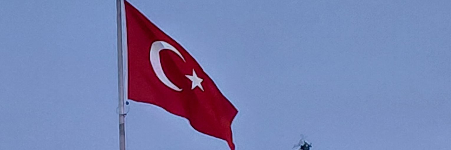 Vefalı🇹🇷's banner