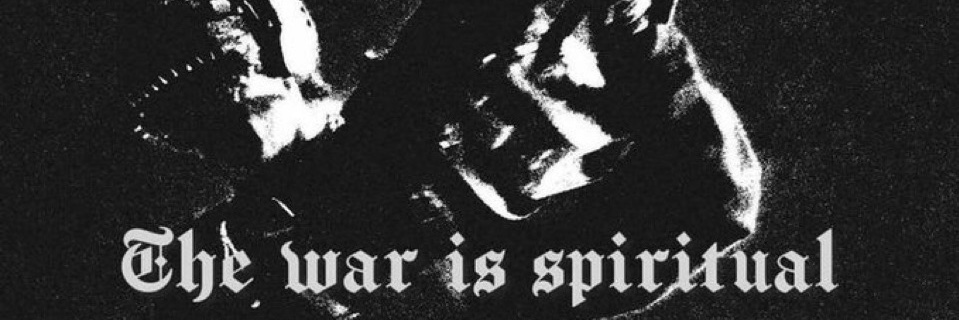DHPeaT's banner