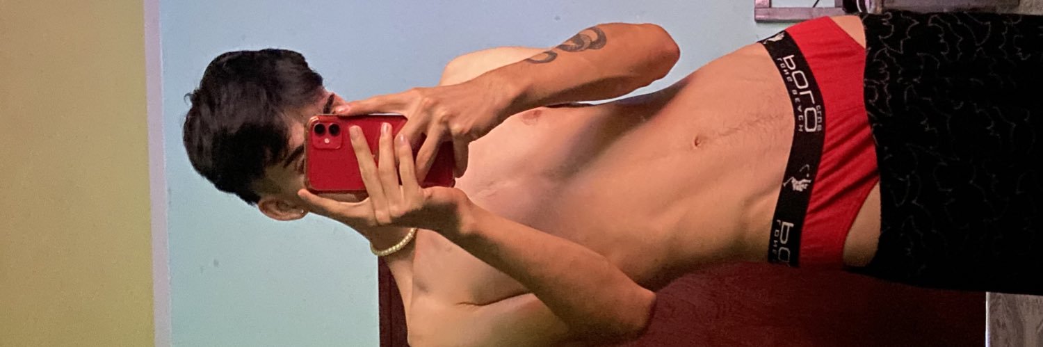 TWINKBXY🍑's banner