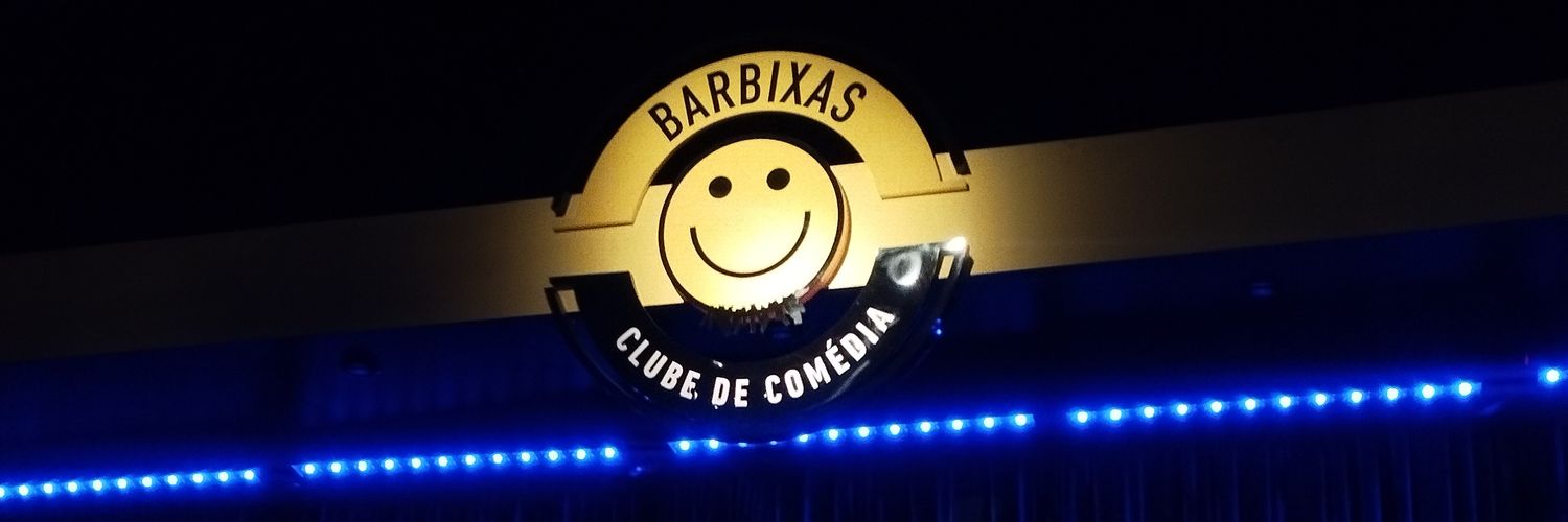 nathy jurídico barbixas é competente! :)='s banner
