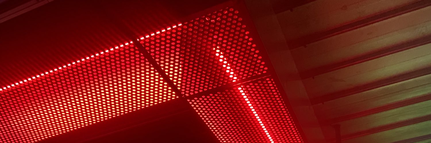 A.'s banner