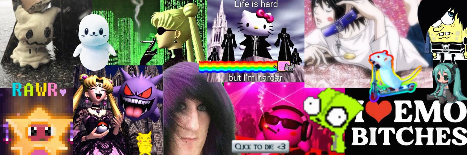 kb (lil florida)'s banner