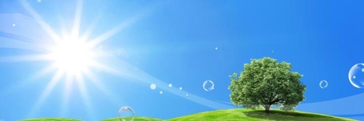 d4rkkz ☀︎︎'s banner