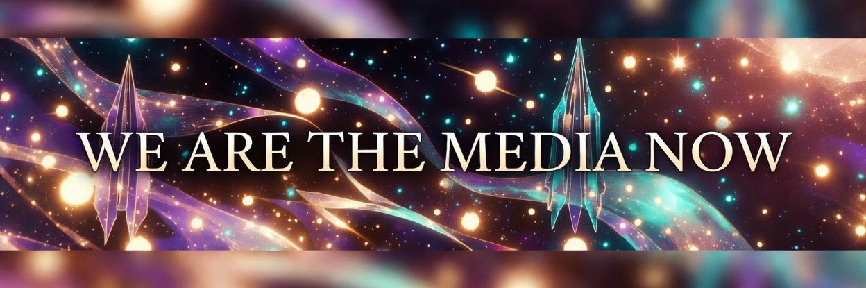 SophieZX's banner