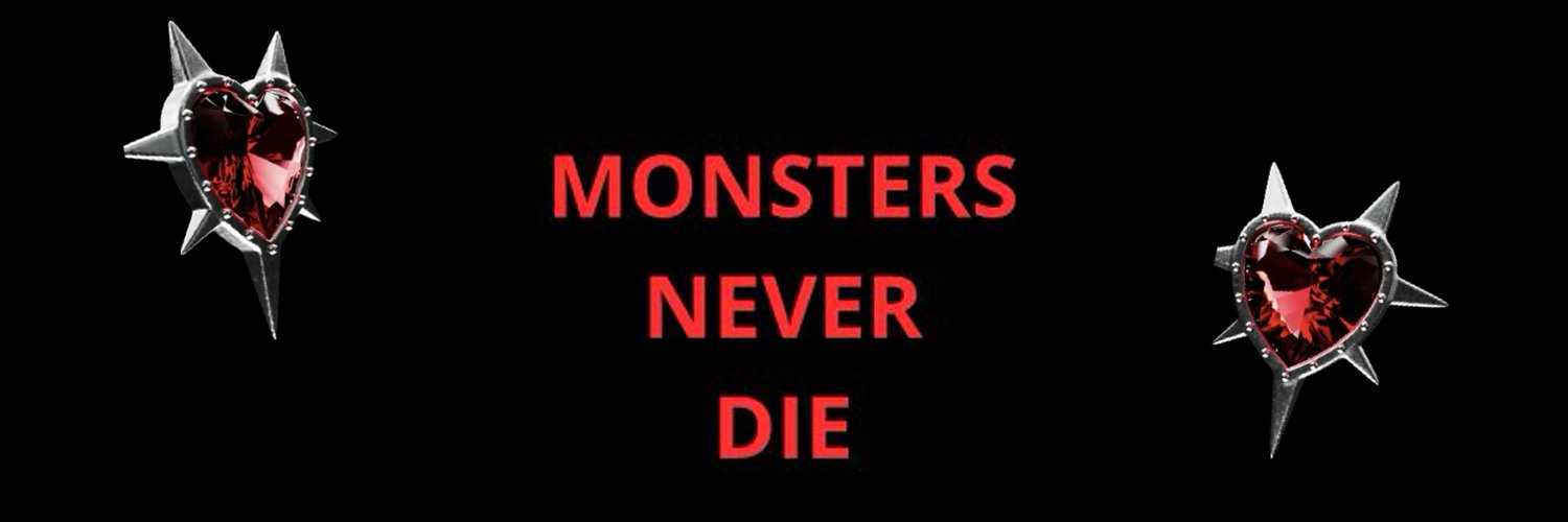 gaga💌's banner