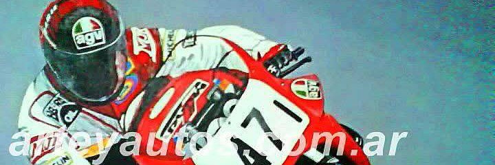 Ernesto TC's banner