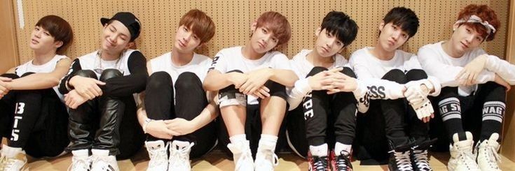 Nur •₇•┃⊙⊝⊜'s banner