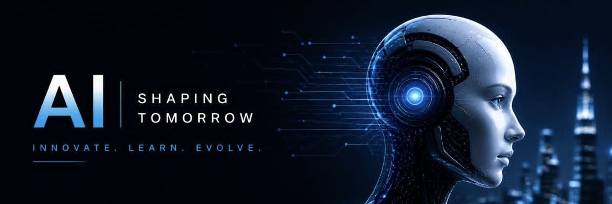 Evan Cipher 🧠's banner