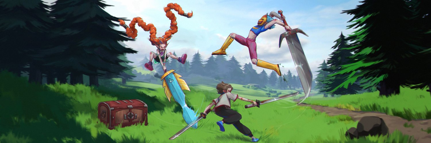 KOKODI Games's banner