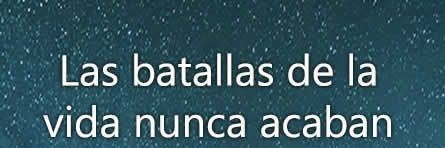 El socialismo narcopolitico desaparecerá's banner