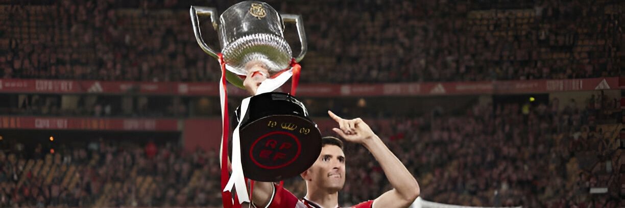 Ogiasaltzendut's banner