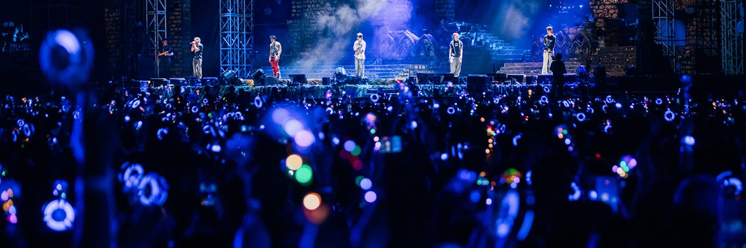 cornchiXX || 🍭 ☀️'s banner