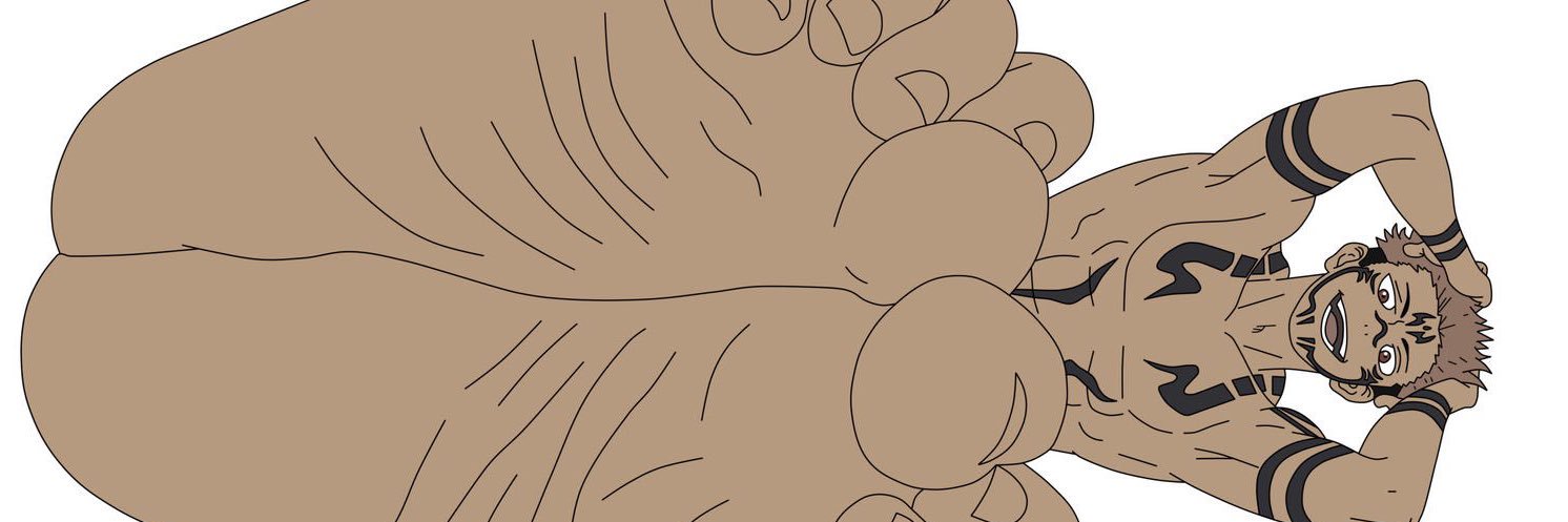 eli (seu)'s banner