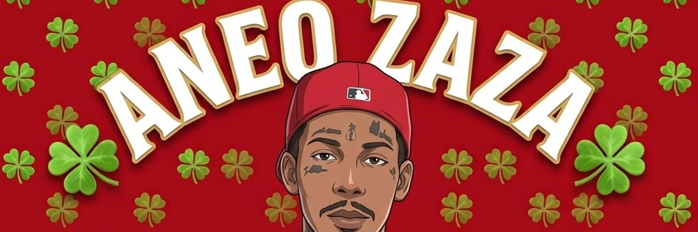 aneo zaza's banner