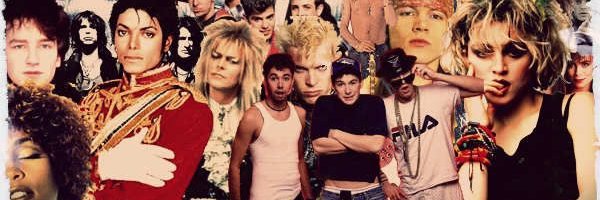 70s*80s*90s*00s Throwbacks's banner