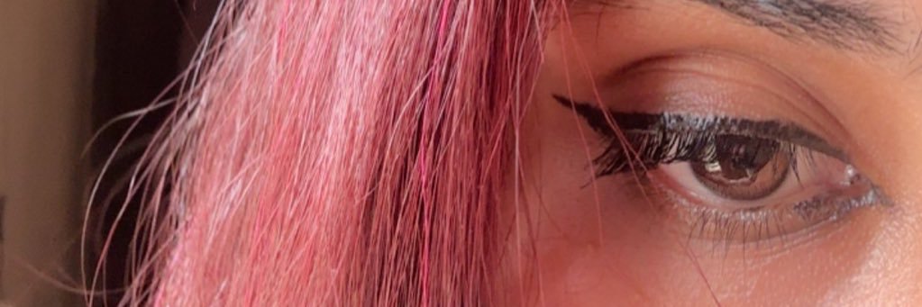 no's banner
