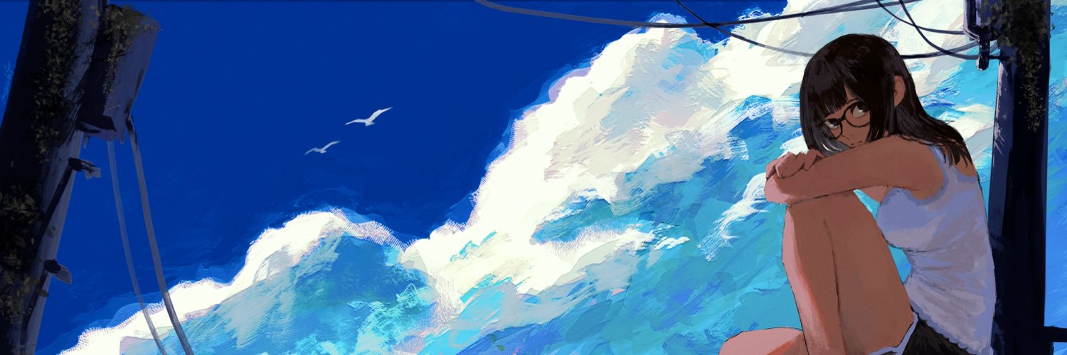 💭's banner