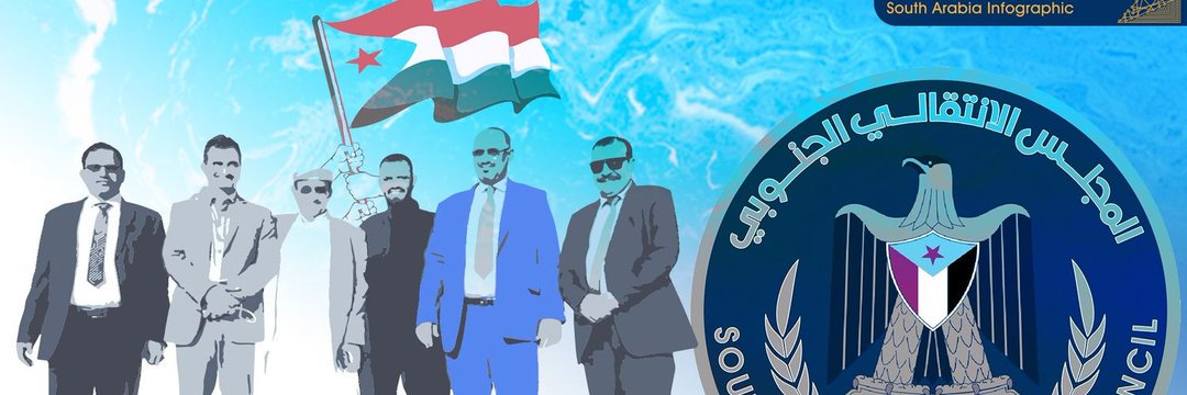 مبارك الخليفي's banner