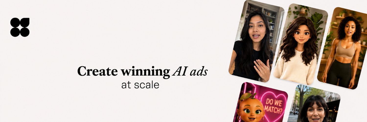 Ahmad's banner