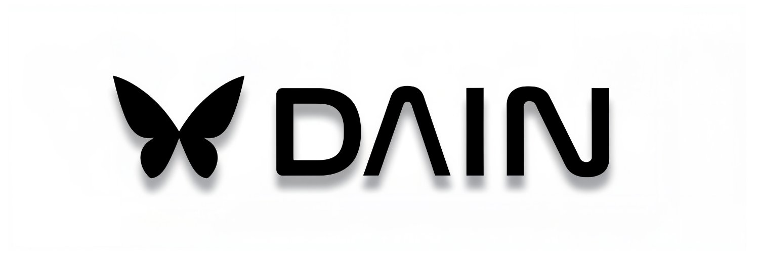 Donny Solana's banner