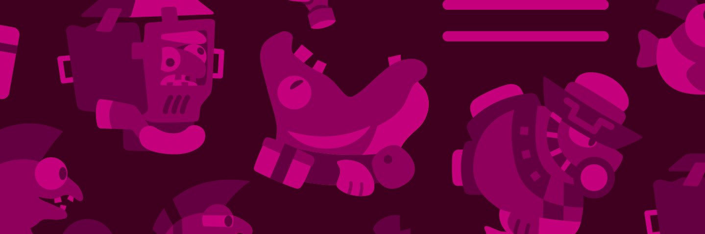 pearl 🐠's banner