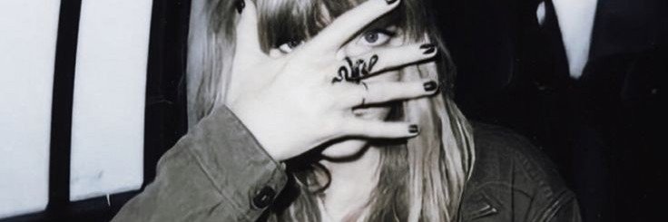 nini's banner