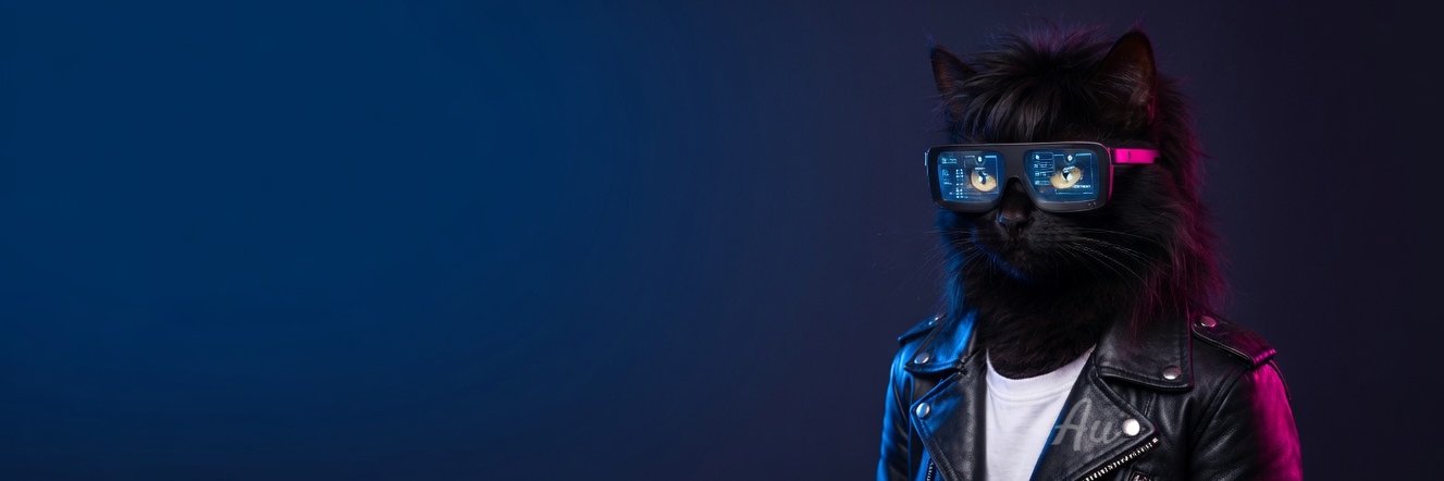 Au 79's banner
