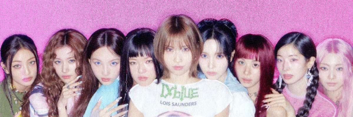 ۟'s banner