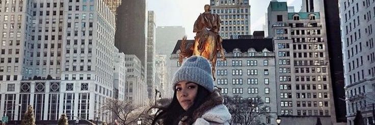 J.Aliyah's banner