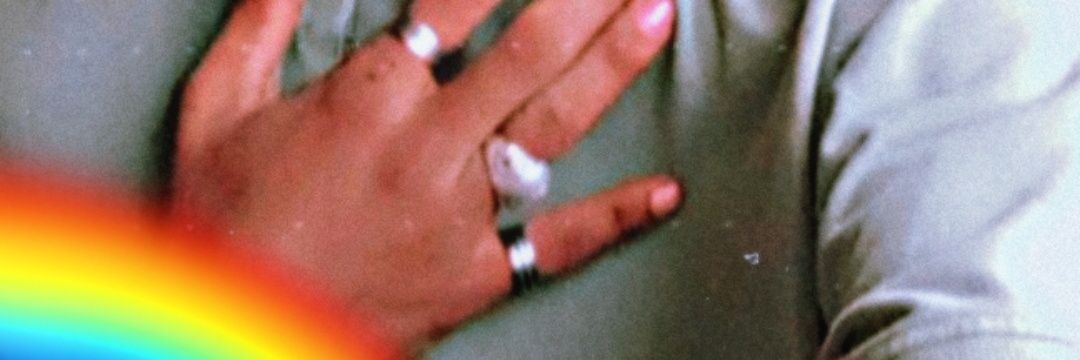 AGÊNØR-NOra 🌟🇸🇩🌈's banner