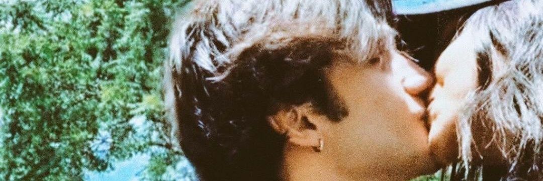Chicca☀️'s banner