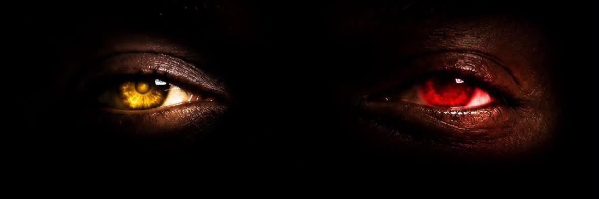 Emir 🇪🇸's banner