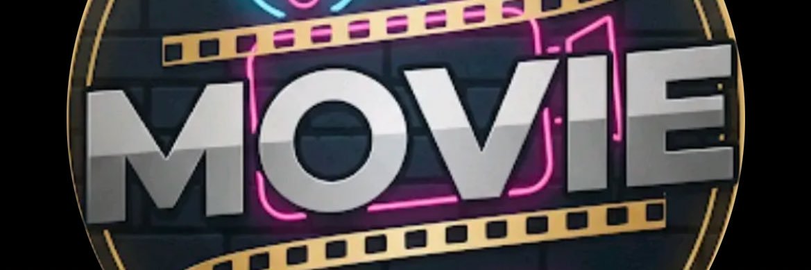 Movie_Vibez's banner