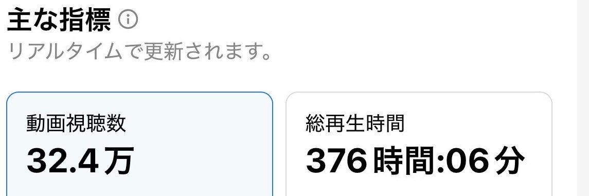 コーゾウ's banner