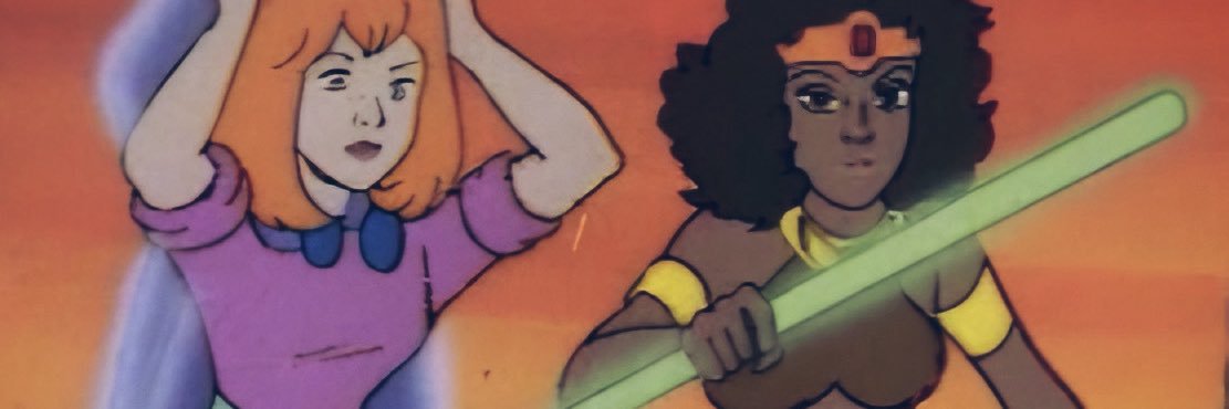 NEON.Bitchi!'s banner