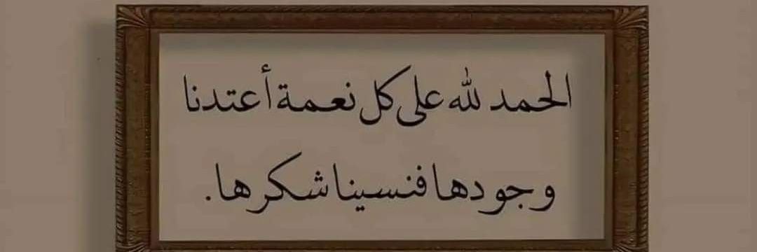 Noga Alameer's banner