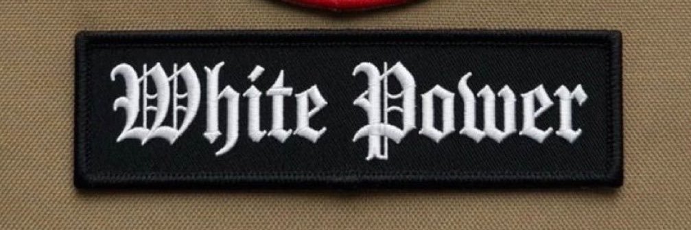 ☠️🏴󠁧󠁢󠁥󠁮󠁧󠁿Sir Mosley 🏴󠁧󠁢󠁥󠁮󠁧󠁿☠️'s banner