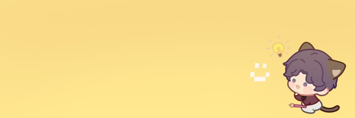 Chaos 🇨🇴🌐's banner