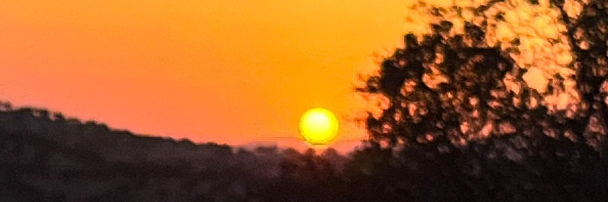 شفا القلاب (أم الهواشم)✸🇯🇴's banner