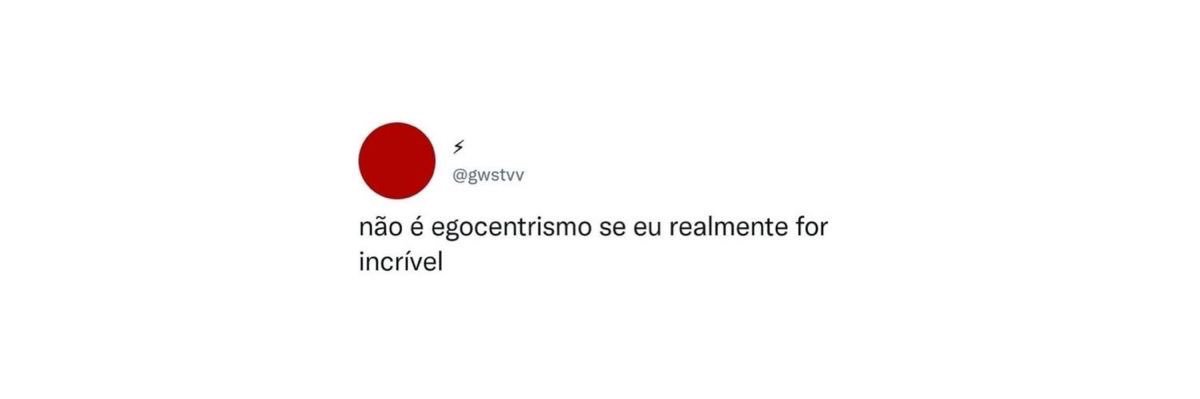 carlinha's banner