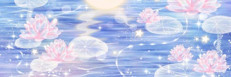 rini ✦'s banner