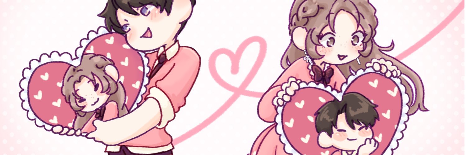 taschi 𐙚's banner