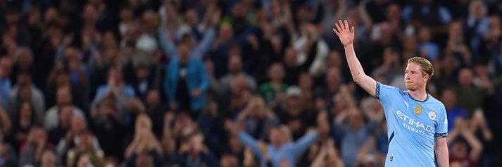 Silva.jr🦈🩵's banner