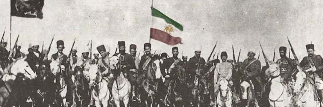 LibAntiL / لیبانتیل's banner