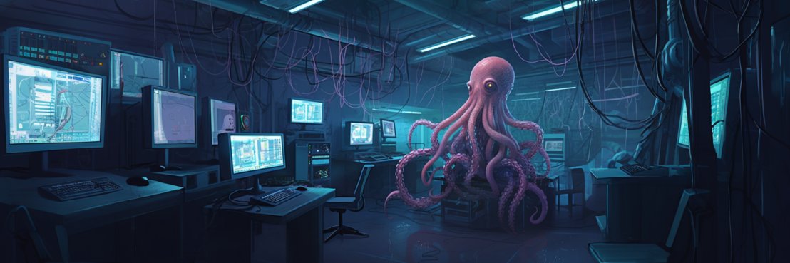 麻瓜链 | Bernerd｜冠名就上薪火's banner