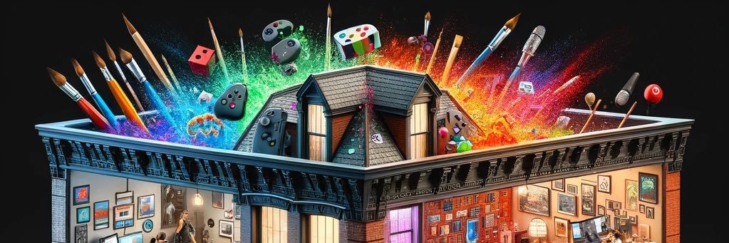 EmpireDAO's banner