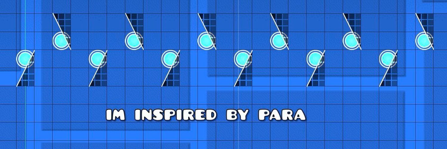 gameplay creators in a nutshell's banner