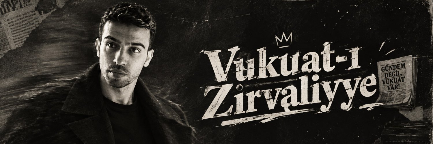 Nostaljik Adam's banner