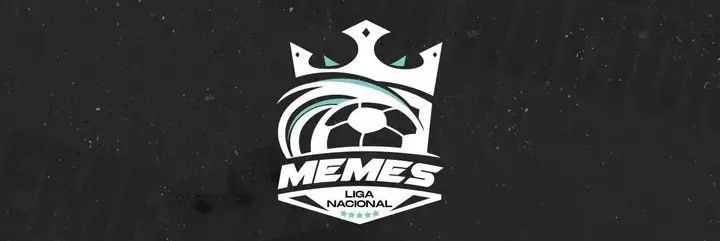 Memes Liga Nacional's banner